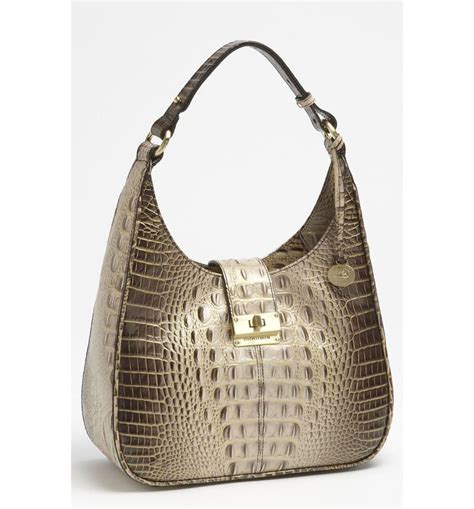 nordstrom sent fake bag site forum.purseblog.com|Just bought a shoulder bag at Nordstrom .